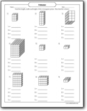 find_volume_of_a_rectangle_blocks_worksheet_2