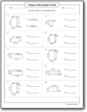 find_volume_of_rectangular_prism_in_cm_worksheet