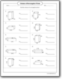 find_volume_of_rectangular_prism_in_ft_worksheet