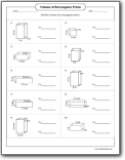 find_volume_of_rectangular_prism_worksheet