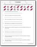 bakery_items_probability_worksheet_1