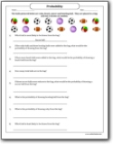 balls_probability_worksheet