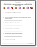 balls_probability_worksheet_1