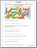 candy_probability_worksheet