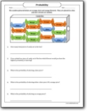 candy_probability_worksheet_1