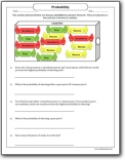 candy_probability_worksheet_2