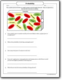 candy_probability_worksheet_4