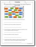 candy_probability_worksheet_5