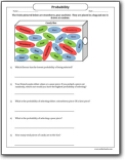 candy_probability_worksheet_6