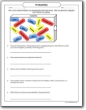 candy_probability_worksheet_7