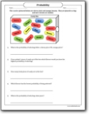 candy_probability_worksheet_8