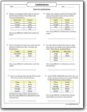 combinations_worksheet_1