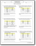 combinations_worksheet_3