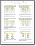 combinations_worksheet_4