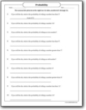 dice_probability_worksheet