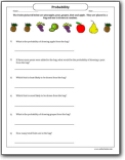 fruits_probability_worksheet_1