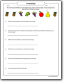 fruits_probability_worksheet_1