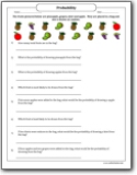 fruits_probability_worksheet_2