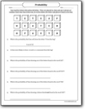 letters_probability_worksheet