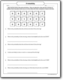 letters_probability_worksheet_1