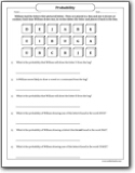 letters_probability_worksheet_2