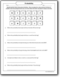 letters_probability_worksheet_3