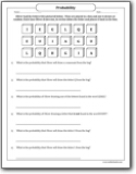 letters_probability_worksheet_4