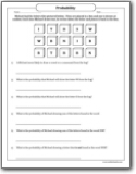 letters_probability_worksheet_5