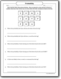 letters_probability_worksheet_6