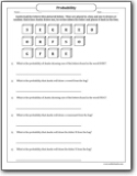 letters_probability_worksheet_7