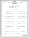 mean_statistics_dec_worksheet