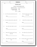 mean_statistics_dec_worksheet_1