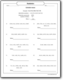 mean_statistics_dec_worksheet_2