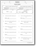 median_statistics_dec_worksheet