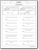 median_statistics_dec_worksheet_1