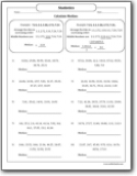 median_statistics_dec_worksheet_2