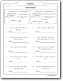 median_statistics_dec_worksheet_3