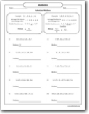 median_statistics_worksheet