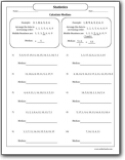 median_statistics_worksheet_1