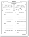 median_statistics_worksheet_3