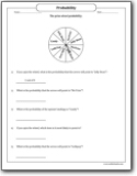 prizewheel_probability_worksheet