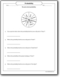 prizewheel_probability_worksheet_1