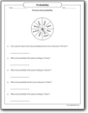 prizewheel_probability_worksheet_2