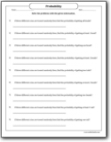 probability_of_tossing_a_coin_worksheet_2