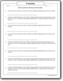 probability_of_tossing_a_coin_worksheet_4