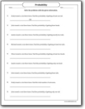 probability_of_tossing_a_coin_worksheet_5