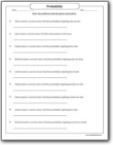 probability_of_tossing_a_coin_worksheet_6