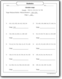 range_statistics_dec_worksheet