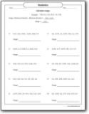 range_statistics_dec_worksheet_1