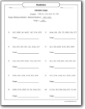 range_statistics_dec_worksheet_2